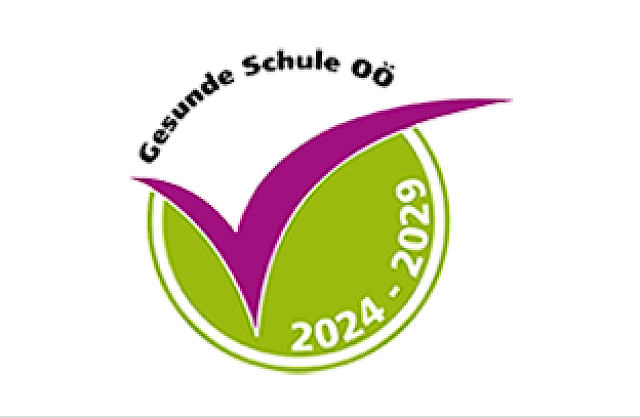 Gesunde Schule