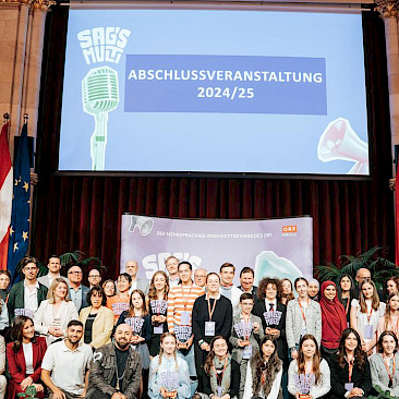- Quelle: sagsmulti.orf.at
