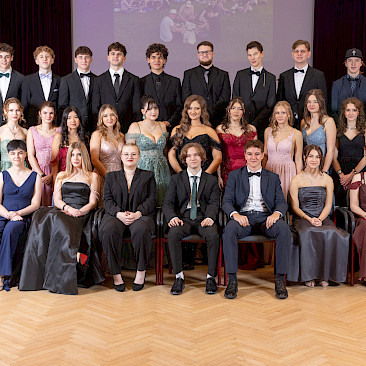 (Quelle: ballphoto.at)