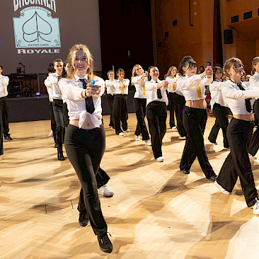 (Quelle: ballphoto.at)