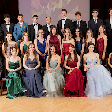 (Quelle: ballphoto.at)