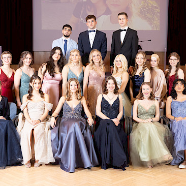 (Quelle: ballphoto.at)