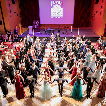 (Quelle: ballphoto.at)