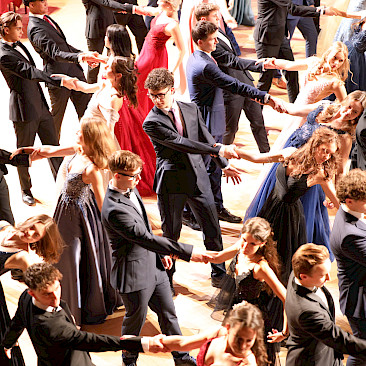 (Quelle: ballphoto.at)