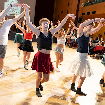 (Quelle: ballphoto.at)