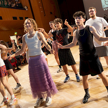 (Quelle: ballphoto.at)