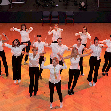 (Quelle: ballphoto.at)