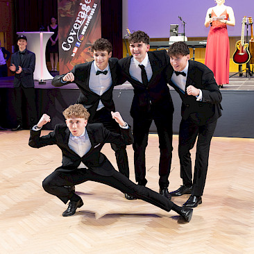 (Quelle: ballphoto.at)