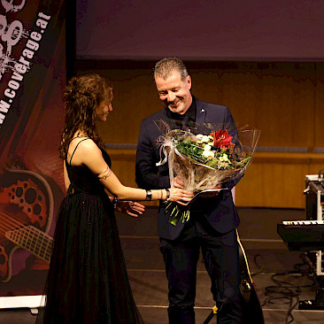 (Quelle: ballphoto.at)