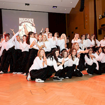 (Quelle: ballphoto.at)