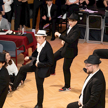 (Quelle: ballphoto.at)