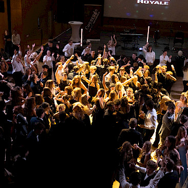 (Quelle: ballphoto.at)