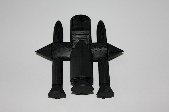 Workshop im Schuljahr 2023/2024