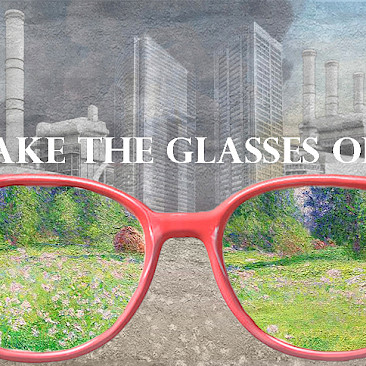 - Lejla Omerbasic (6B): Neuinterpretation eines Kunstwerkes