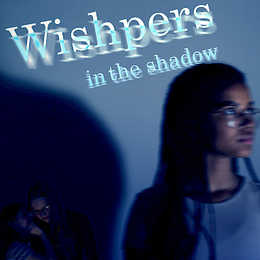 - Magdalena Knoll (3C): Kinoplakat