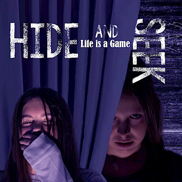 - Marlies Rieser (3C): Kinoplakat