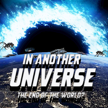 - Meera Strassmair (3C): Kinoplakat