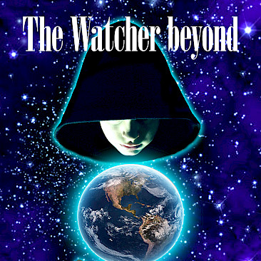 - Philipp Stelzhammer (3C): Kinoplakat