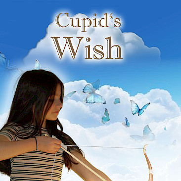 - Selina Auzinger (3C): Kinoplakat