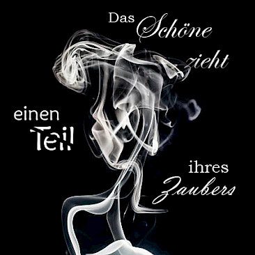 - Darja Bauer (7B): Typoplakat