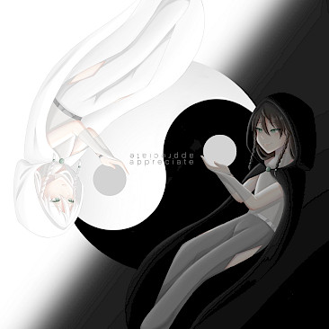 - Emma Kalan-Kimmerstorfer (7B): Projekt Wahrnehmung