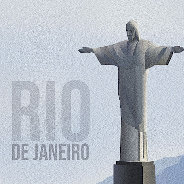 - Michael Feizelmeier (7C): Retropostkarte