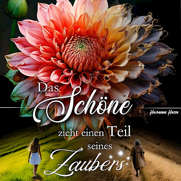 - Michael Feizelmeier (7C): Typoplakat