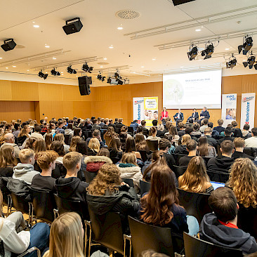 - Fotocredit: cityfoto/Pelzl