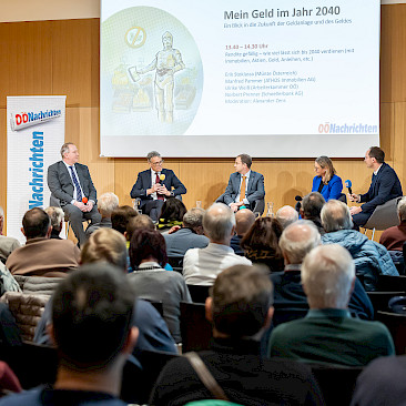 - Fotocredit: cityfoto/Pelzl