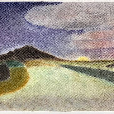 - Charlotte Kreisl (5A)