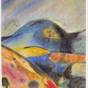 - Marie Hinterberger (5A)