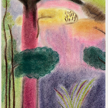 - Vanessa Dudka (5A)