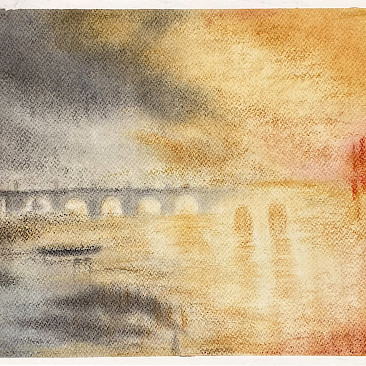 - Greta Kremsmüller (5A)