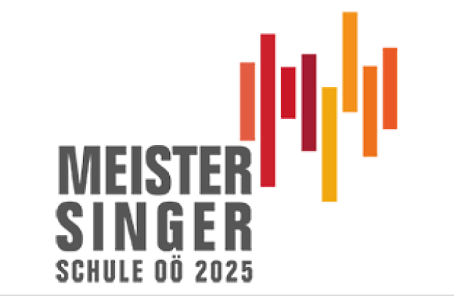 Meistersingerschule 2025