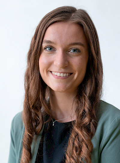Helena Lindlbauer