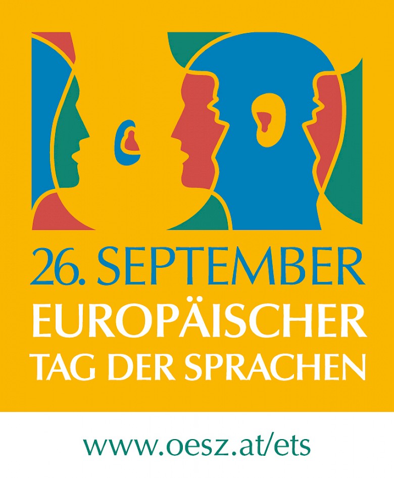 Europäischer Tag der Sprachen 2022
