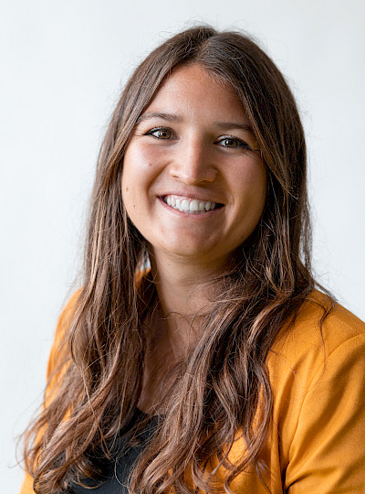 Mag. Katharina Gruber