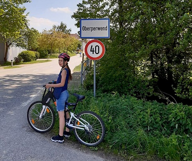 Fit bleiben auch ohne Sportunterricht in der Schule