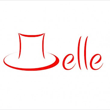 -  Lisa Weichselbaumer: Logo (8B)